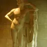 Thorvaldsen_Bertel_Paris