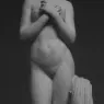 Thorvaldsen_Bertel_Venus
