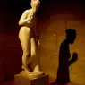 Thorvaldsen_Bertel_Venus_with_Apple2