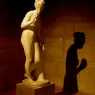 Thorvaldsen_Bertel_Venus_with_Apple