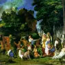 Feast_of_the_Gods