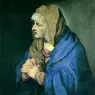 Mater_Dolorosa