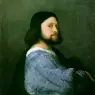 Portrait_Ariosto
