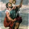 Saint_Christopher