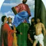 Saint_Mark_Enthroned