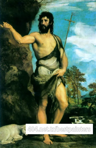 St_John