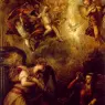 Titian_Annunciation