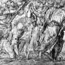 Titian_Apostles_group_1516