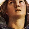 Titian_Assumption_of_the_Virgin_detail1