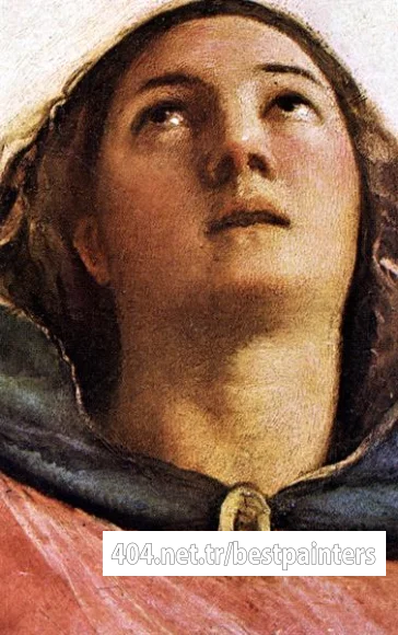 Titian_Assumption_of_the_Virgin_detail1
