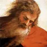 Titian_Assumption_of_the_Virgin_detail2