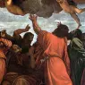 Titian_Assumption_of_the_Virgin_detail3