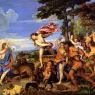 Titian_Bacchus_and_Ariadne_1522_1523