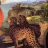 Titian_Bacchus_and_Ariadne_1522_3_detail
