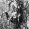 Titian_Cavalier_over_a_fallen_adversary_1562_1564