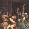 Titian_Christ_Crowned_with_Thorns