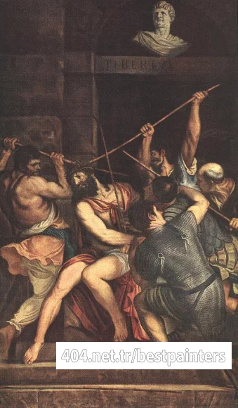 Titian_Christ_Crowned_with_Thorns