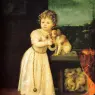 Titian_Clarice_Strozzi_1542