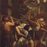Titian_Crowning_with_Thorns