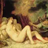 Titian_Danae_1553_54