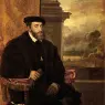 Titian_Emperor_Charles_1548._IIjpg
