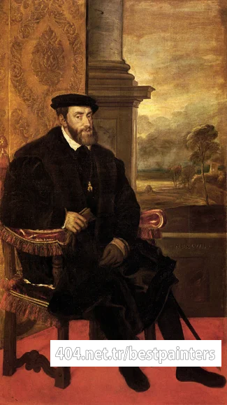 Titian_Emperor_Charles_1548._IIjpg