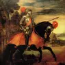 Titian_Emperor_Charles_1548