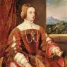 Titian_Empress_Isabel_of_Portugal
