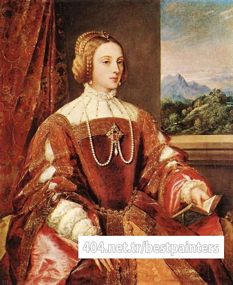 Titian_Empress_Isabel_of_Portugal