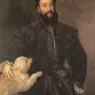 Titian_Federigo_Gonzaga_Duke_of_Mantua