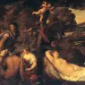 Titian_Jupiter_and_Anthiope_(Pardo_Venus)