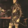 Titian_King_Philip_II