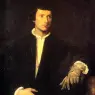 Titian_Man_with_Gloves_1523_24
