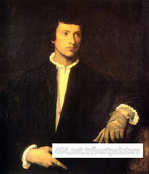 Titian_Man_with_Gloves_1523_24