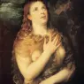 Titian_Mary_Magdalen_Repentant_1531