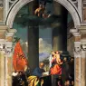 Titian_Pesaros_Madonna_1519_1526