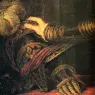 Titian_Philipp_II_as_Prince_1550_51_detail