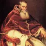 Titian_Pope_Paul_1543