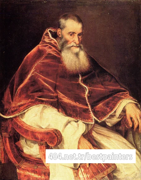 Titian_Pope_Paul_1543