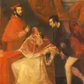 Titian_Pope_Paul_III_and_his_Cousins_Alessandro_and_Ottavio_Farnese