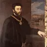 Titian_Portrait_of_Count_Antonio_Porcia