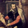Titian_Portrait_of_Jacopo_Strada