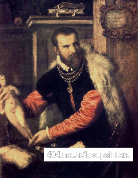 Titian_Portrait_of_Jacopo_Strada