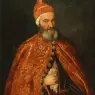 Titian_Portrait_of_Marcantonio_Trevisani