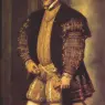 Titian_Portrait_of_Philip_II