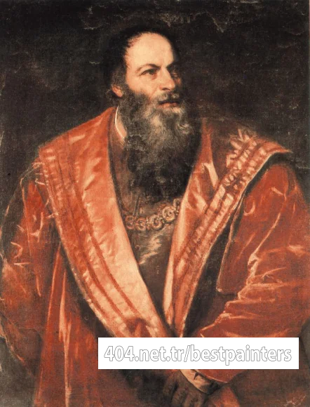 Titian_Portrait_of_Pietro_Aretino