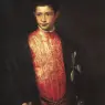Titian_Portrait_of_Ranuccio_Farnese