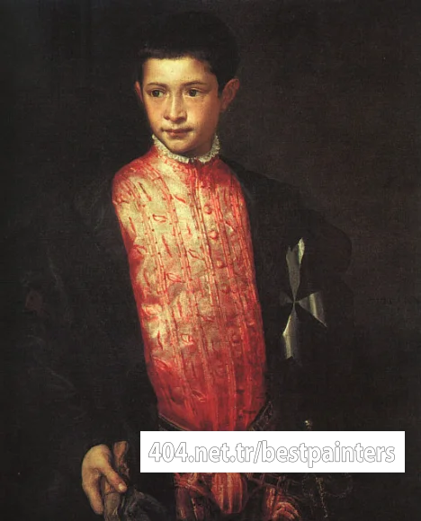 Titian_Portrait_of_Ranuccio_Farnese