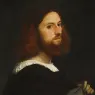 Titian_Portrait_of_a_Man_c1515_The_Met