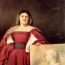 Titian_Portrait_of_a_Woman_called_-La_Schiavona-_1508_10
